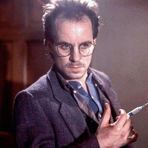 Bilder Der Affe im Menschen