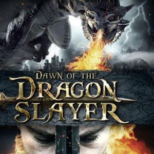 Bilder Paladin - Der Drachenjäger