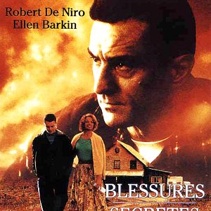 Bilder This Boy's Life - Die Geschichte einer Jugend