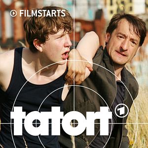 Bilder Tatort: Dinge, die noch zu tun sind