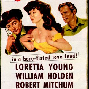 Bilder Sklavin der Wildnis