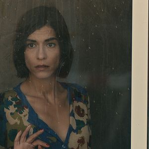 Bilder Goodbye Morocco