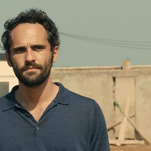 Bilder Goodbye Morocco