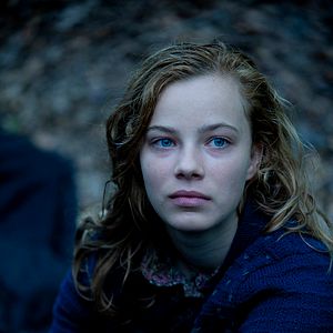 Bilder Saskia Rosendahl