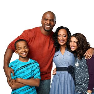 Bilder Are We There Yet?