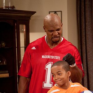 Bilder Are We There Yet?