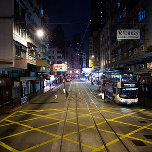 Bilder Trains Of Thoughts