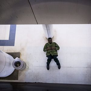 Bilder Trains Of Thoughts