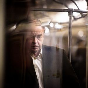 Bilder Trains Of Thoughts