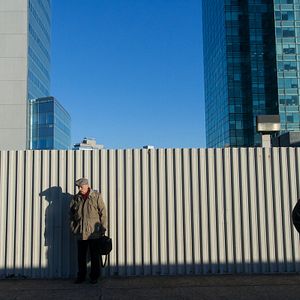 Bilder Trains Of Thoughts