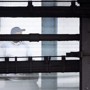 Bilder Trains Of Thoughts