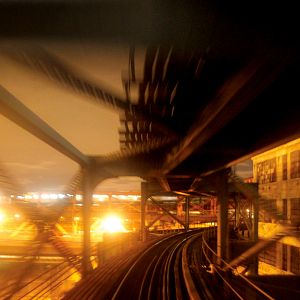 Bilder Trains Of Thoughts