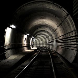 Bilder Trains Of Thoughts