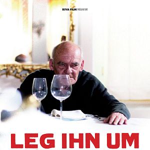 Bilder Leg ihn um - Ein Familienfest
