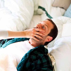 Bilder Leg ihn um - Ein Familienfest