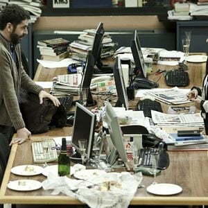 Bilder Candela Peña