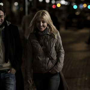 Bilder Cayetana Guillén Cuervo