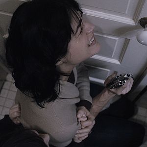 Bilder In Their Skin - Sie wollen dein Leben