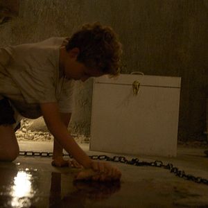 Bilder In Their Skin - Sie wollen dein Leben