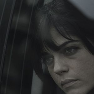 Bilder In Their Skin - Sie wollen dein Leben