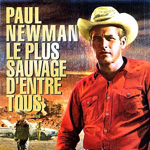 Bilder Der Wildeste unter Tausend