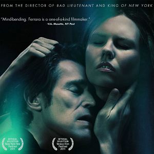 Bilder 4:44 Last day on earth