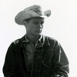 Bilder Brandon De Wilde