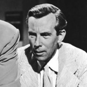 Bilder Whit Bissell