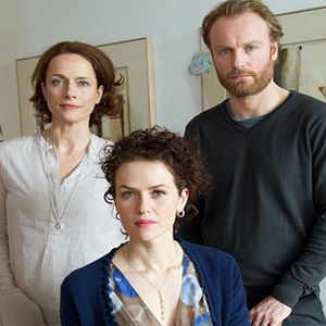 Bilder Und dennoch lieben wir