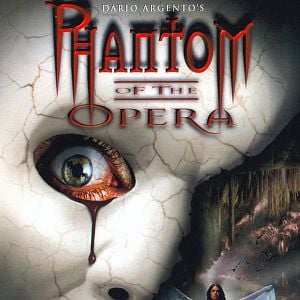 Bilder Das Phantom der Oper