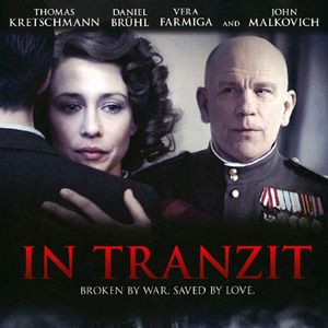 Bilder Das Lager - Wir gingen durch die Hölle