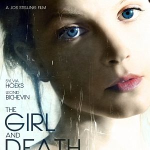 Bilder Das Mädchen und der Tod