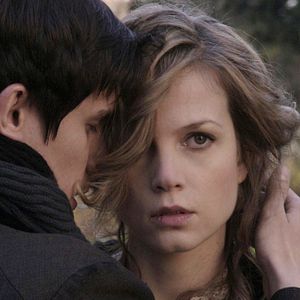 Bilder Leonid Bichevin