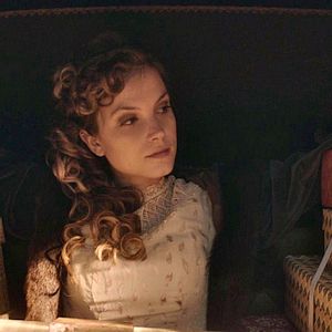 Bilder Das Mädchen und der Tod