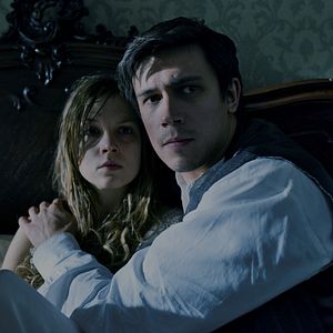 Bilder Leonid Bichevin