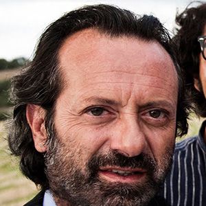 Bilder Rocco Papaleo