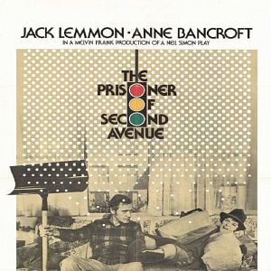 Bilder Das Nervenbündel