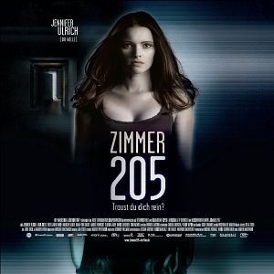 Bilder Zimmer 205 - Traust du dich rein?