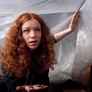 Bilder Marleen Lohse