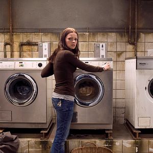 Bilder Jennifer Ulrich