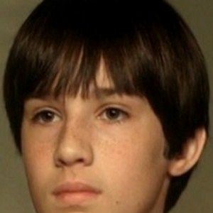 Bilder Collin MacKechnie