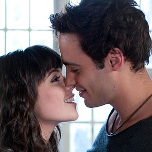 Bilder Richard Brancatisano