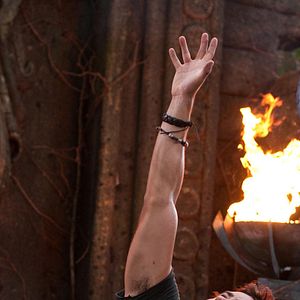 Bilder Richard Brancatisano