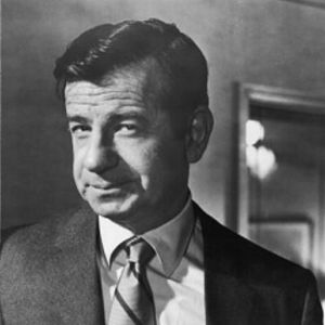 Bilder Tallahassee 7000