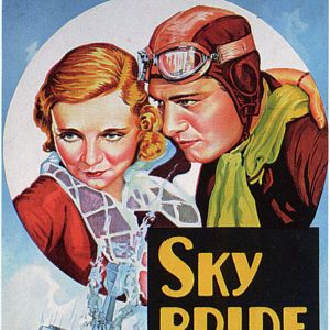 Bilder Sky Bride