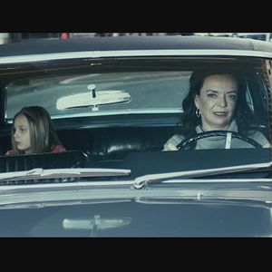 Bilder Butterfly Room - Vom Bösen besessen