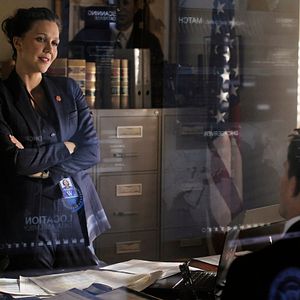 Bilder White House Down