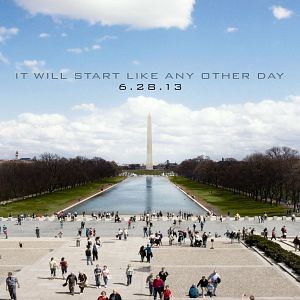 Bilder White House Down