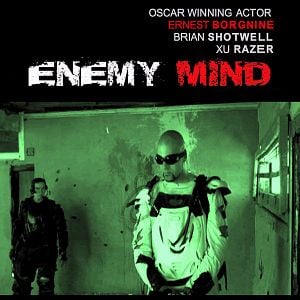 Bilder 2012 Battle for Supremacy