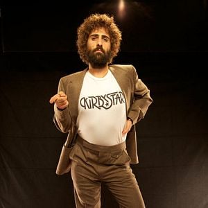 Bilder Charlies Welt - Wirklich nichts ist wirklich